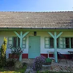 Fuege Major Appartement