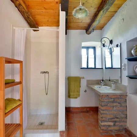 Apartman Fuege Major