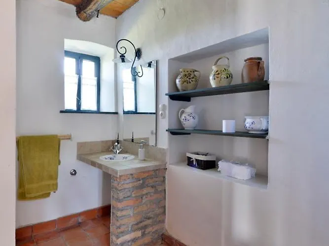 דירה Fuege Major