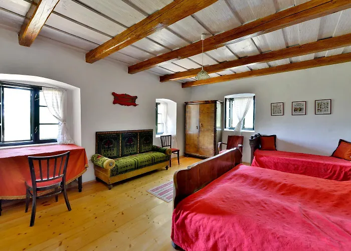 Fuege Major * Балатонлелле