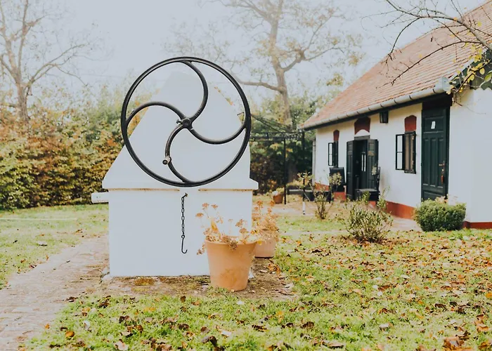 Fuege Major * בלטונללה